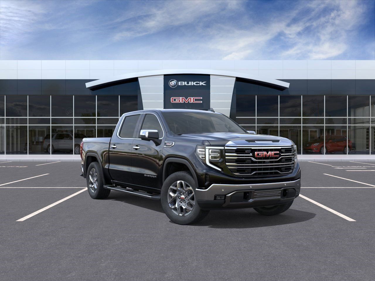 gmc sierra 1500 2026 3GTUUDEL2TG346762 image gmc sierra 1500 2026 3GTUUDEL2TG346762 image